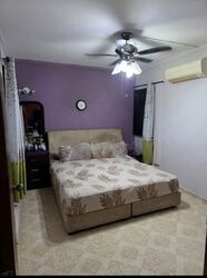 Blk 203B Compassvale Road (Sengkang), HDB 5 Rooms #576701991